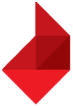 SDI